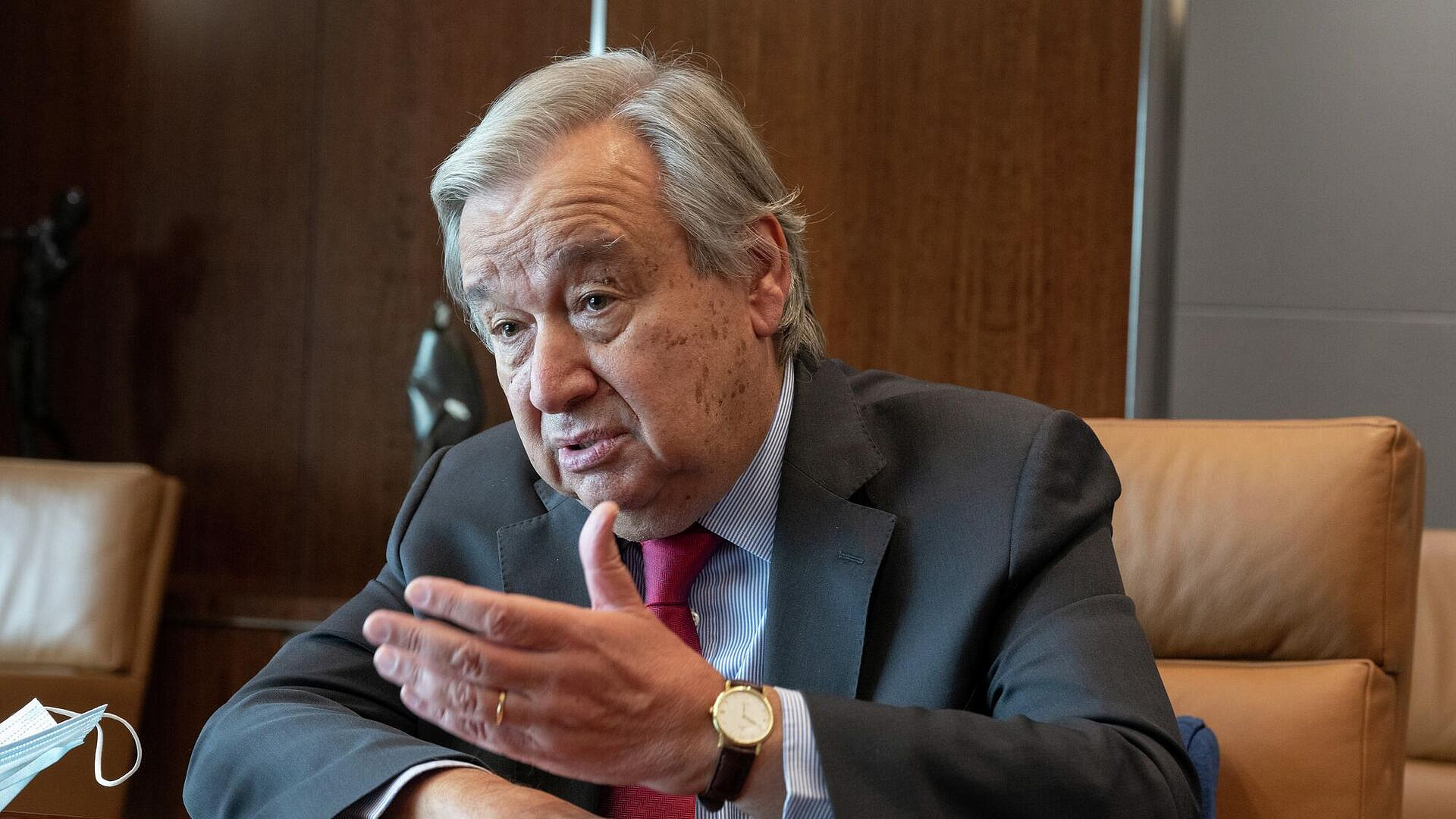 �������� ��� �� ������� � ����-����������� ���������, ������ ��������