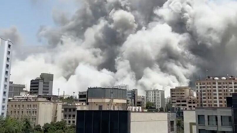 �������� ������ ������� ��� ������������� ����������� �� �����