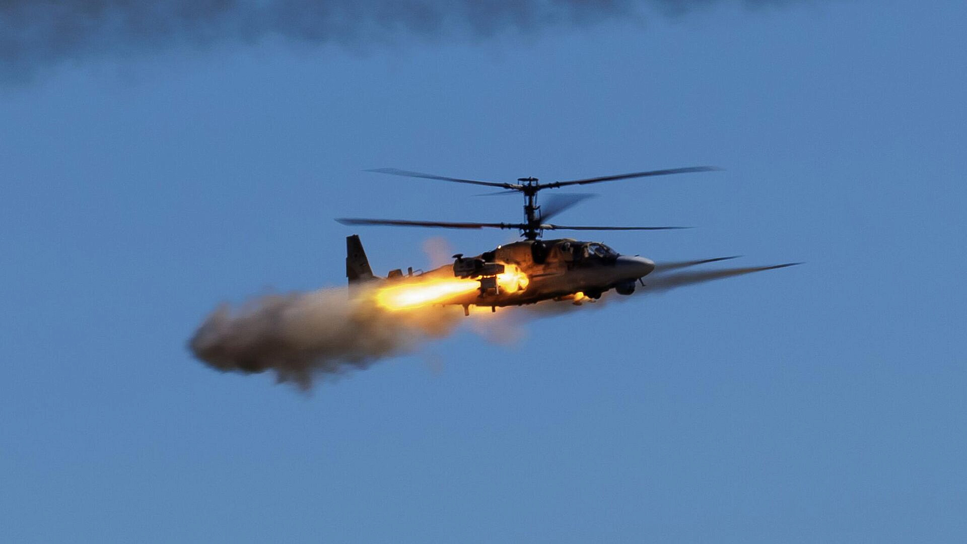 ��-52 � ������� ������ ���������� ������� ���� ��� � ������� �����������