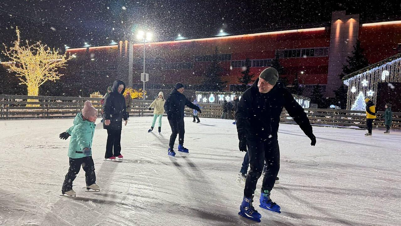 � ������ �������� ���������� ����� � �������� ������� � ���������