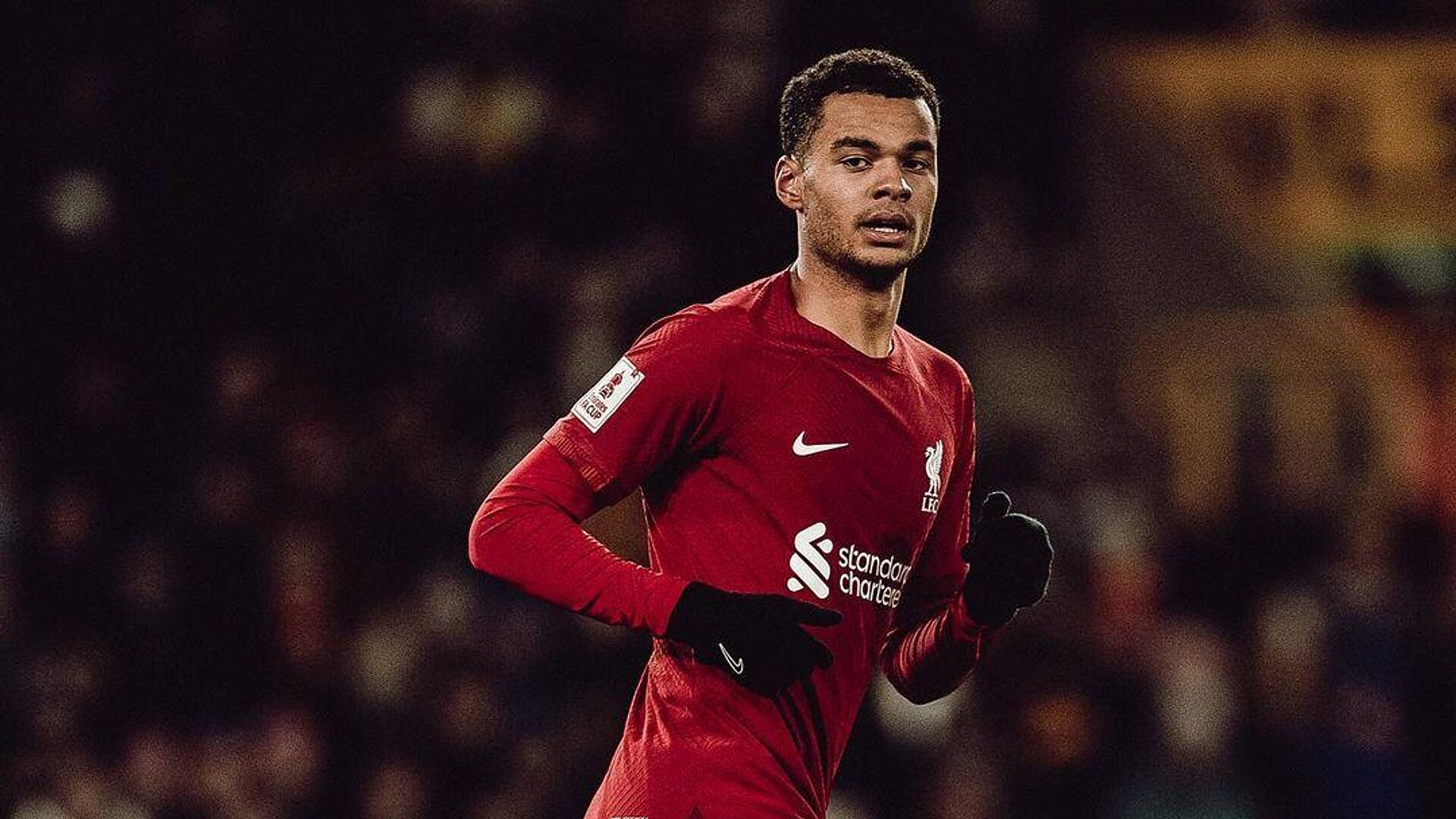 "���������" ������ ������ � "��������" � ����� ���