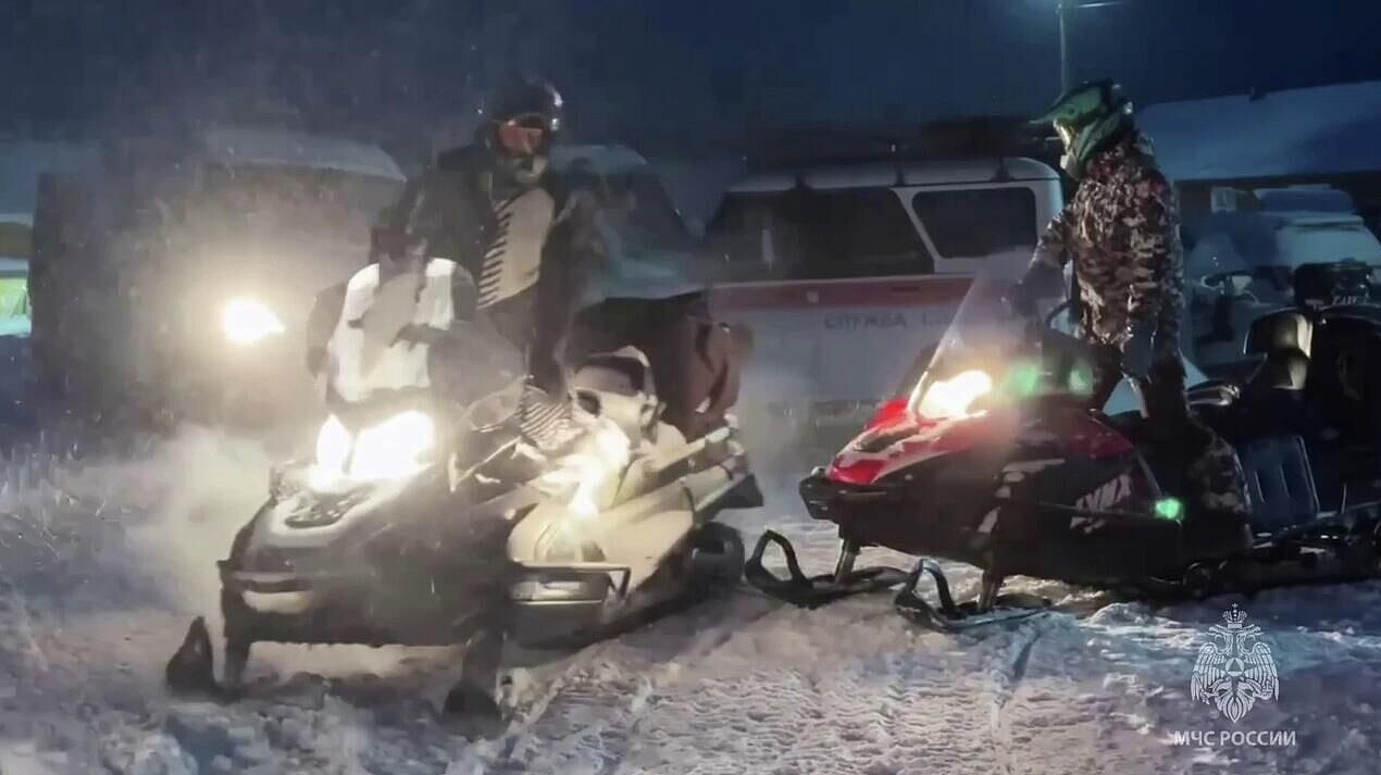 ������������ � ������� ������� �������� ��� �� ������, ������� ��������