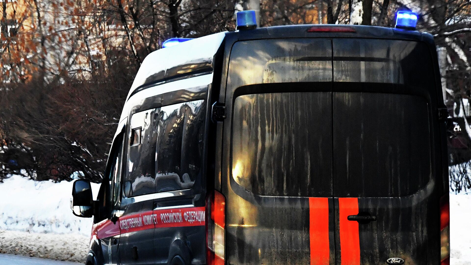 В Сургуте бизнесмена обвинили в мошенничестве с госимуществом