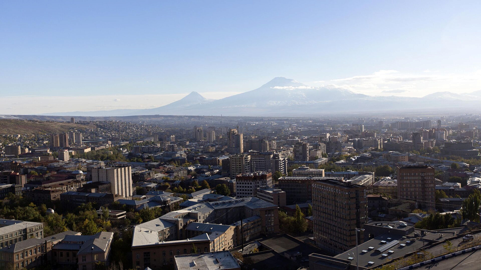 � ������� ����������� ������������ � ������� ���������� ����� ����� �����