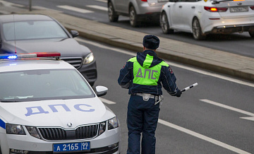 ����� ����������� ������ �����, ������� ������ �������� �� �������