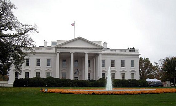 Трамп заявил, что не видит необходимости в продлении моратория на пошлины