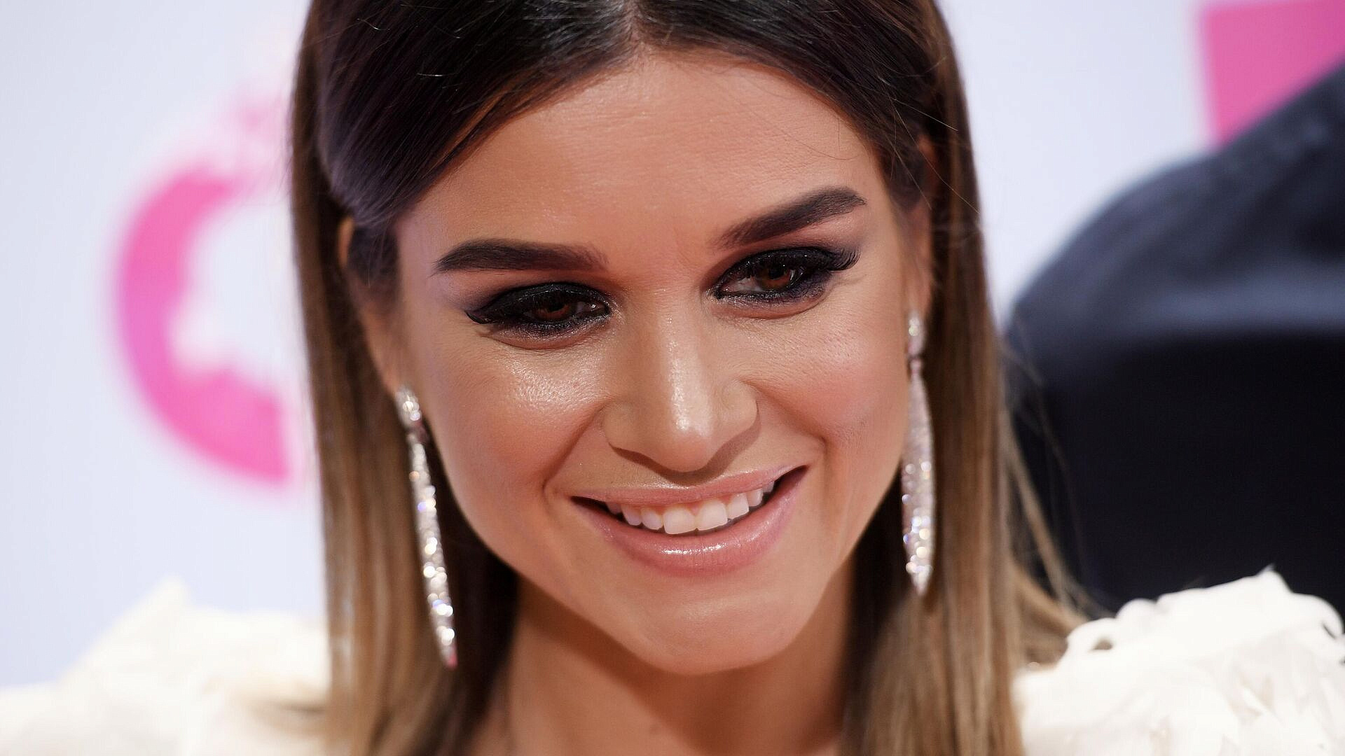 �������� ����� �������� ��� �������� ����� � ���� 2026 ����