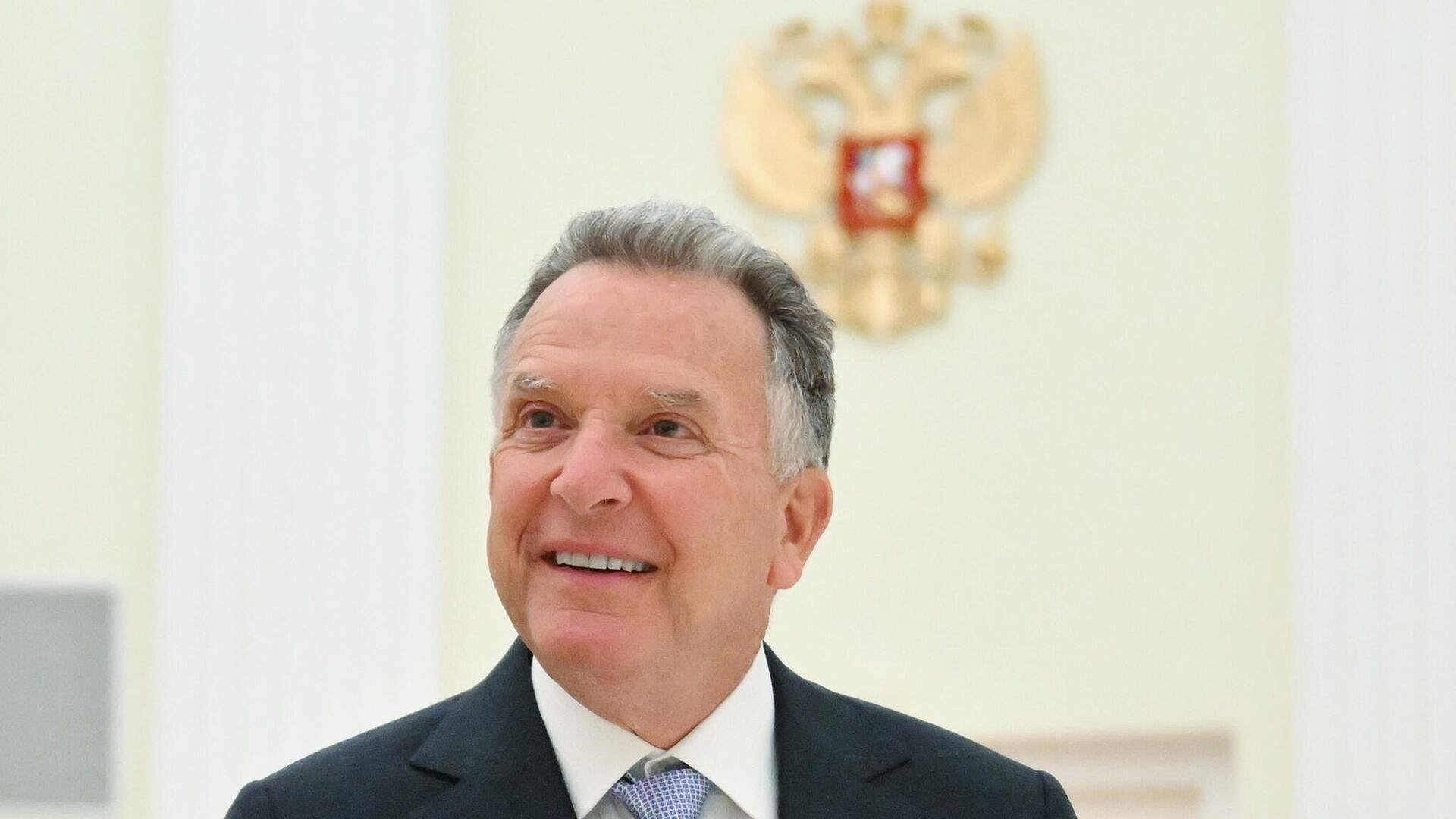 Пушков оценил выбор Уиткоффа на роль советника по нацбезопасности США