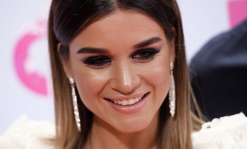 �������� ����� �������� ��� �������� ����� � ���� 2026 ����