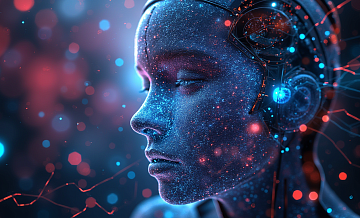 Экс-советник Путина рассказал, надо ли бояться искусственного интеллекта