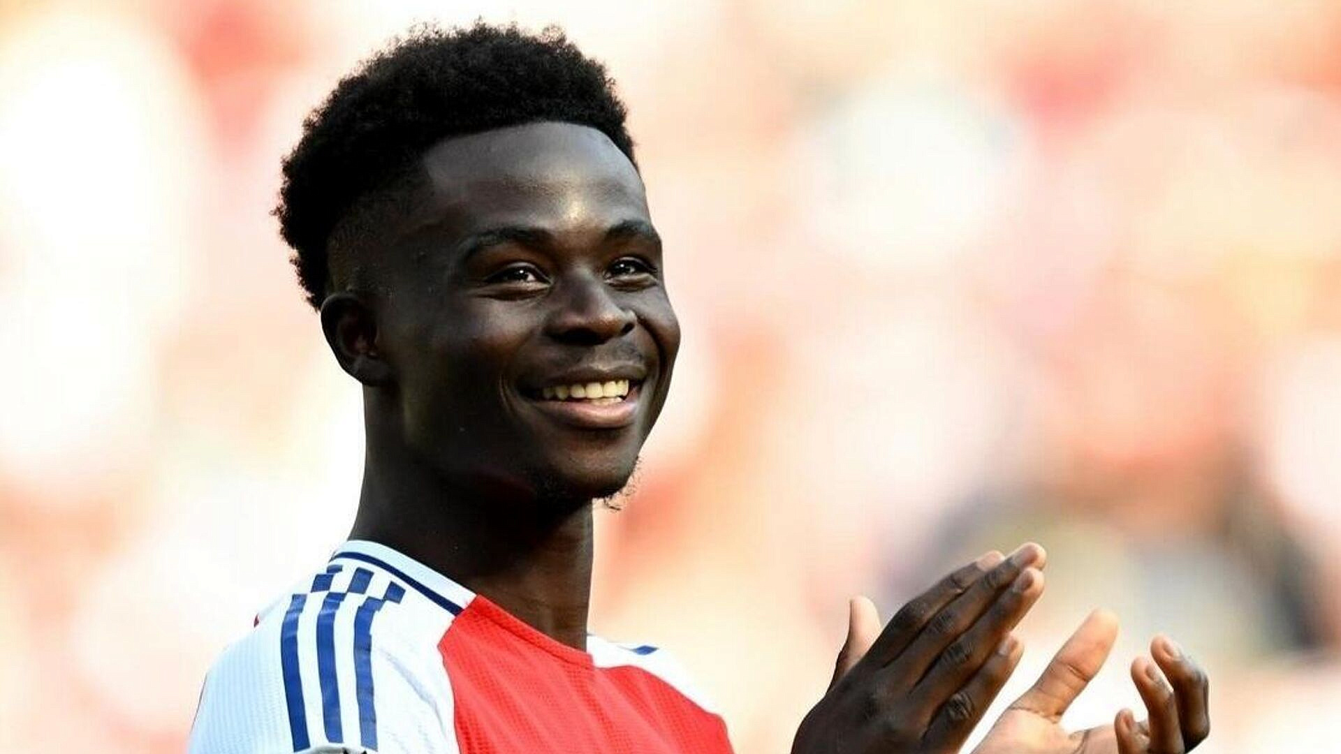 "Арсенал" упустил победу над идущим последним в АПЛ "Вулверхэмптоном"