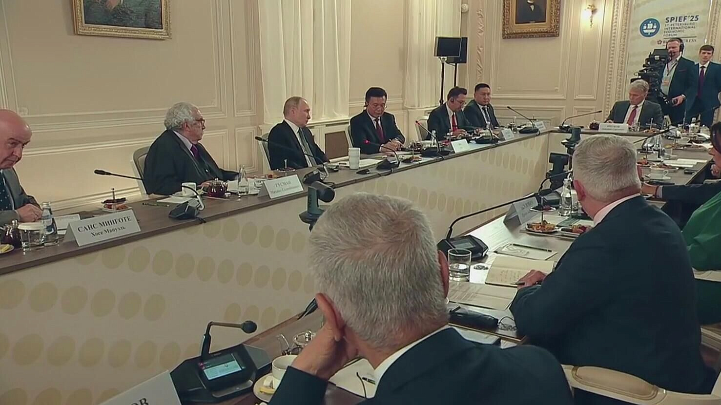 ����� ��������� � ������ �������������� � ���������