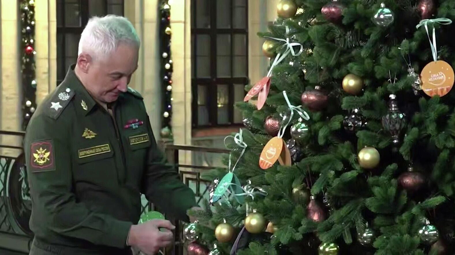 �������� ������ ������� � ����� "���� �������"