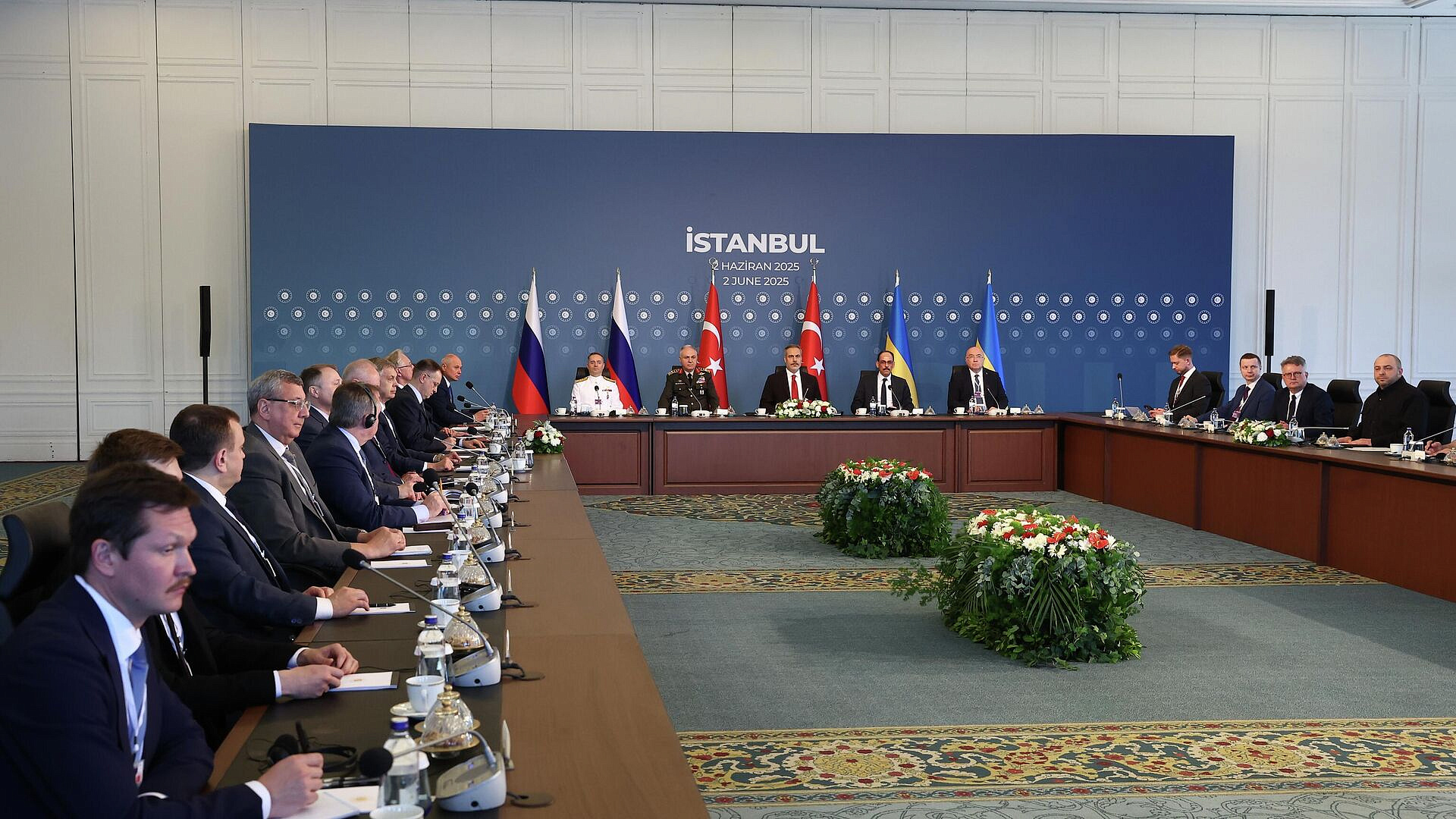 ���� �������� ������� �� ������ ������� �� ����������� � ������� � ��������