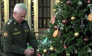 �������� ������ ������� � ����� "���� �������"