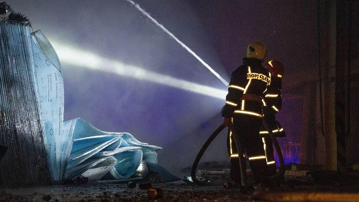 � �������� ������� ���������� ������� ��������������