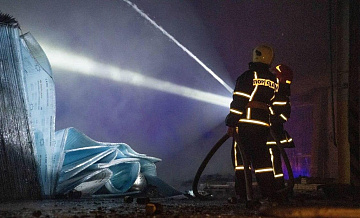 � �������� ������� ���������� ������� ��������������