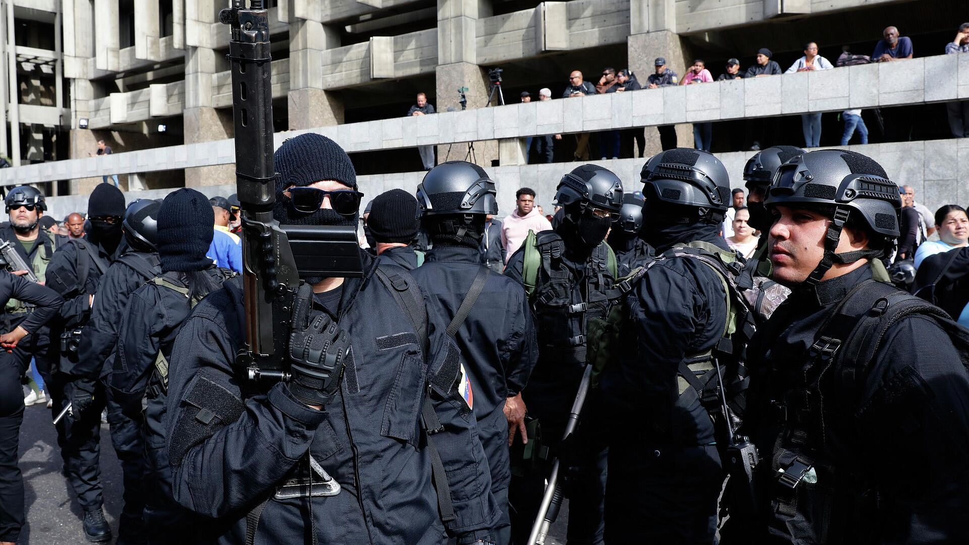 NYT ������, ������ ����� ����� �������� ������ ������ � ���������