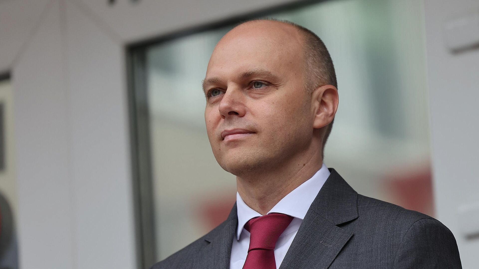 ��������������� ���������� ������� � ����� ��������������� �������