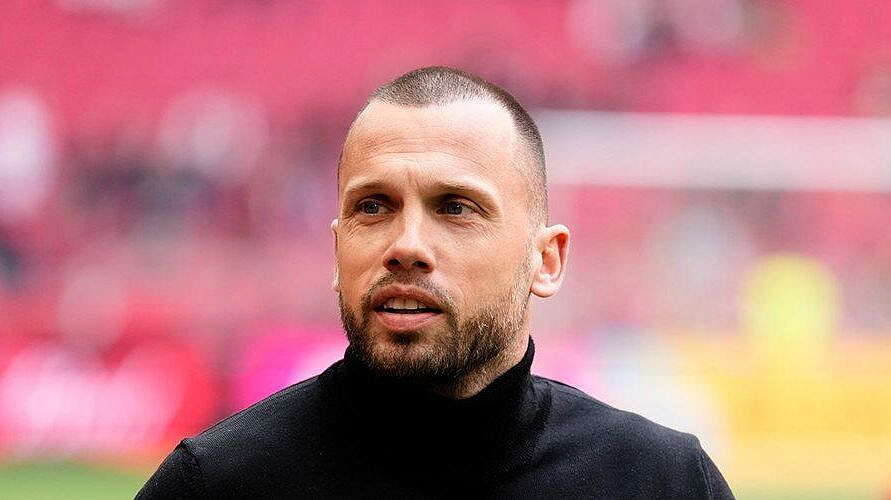 ���-�������� ����� � "���������" ���� ����������� ������ � "����������"