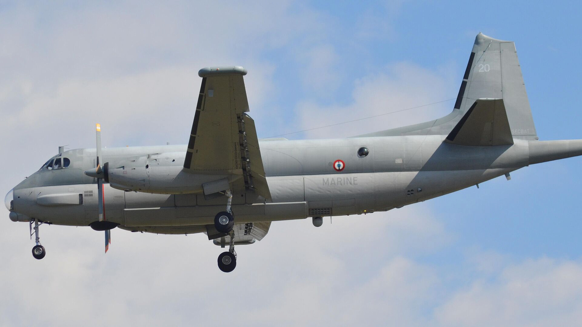 �� ������� ������������ �� ��������� ������ ��� ������ �� �������-���������