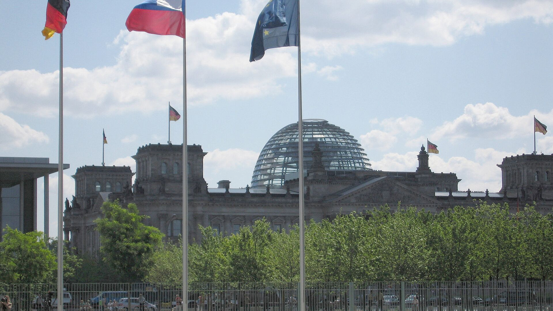 �������� � ���� ������������� �� ��� ������� � ���� �������� � �������