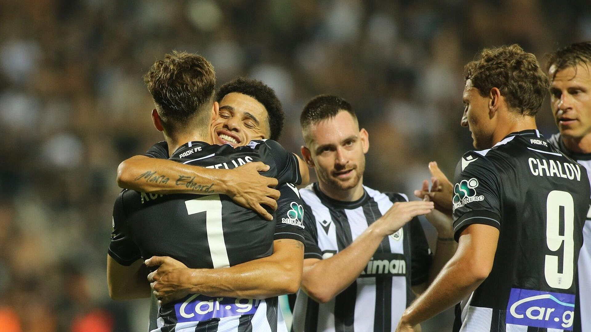 ���� ��� ������ � ������� ��������� "������������"