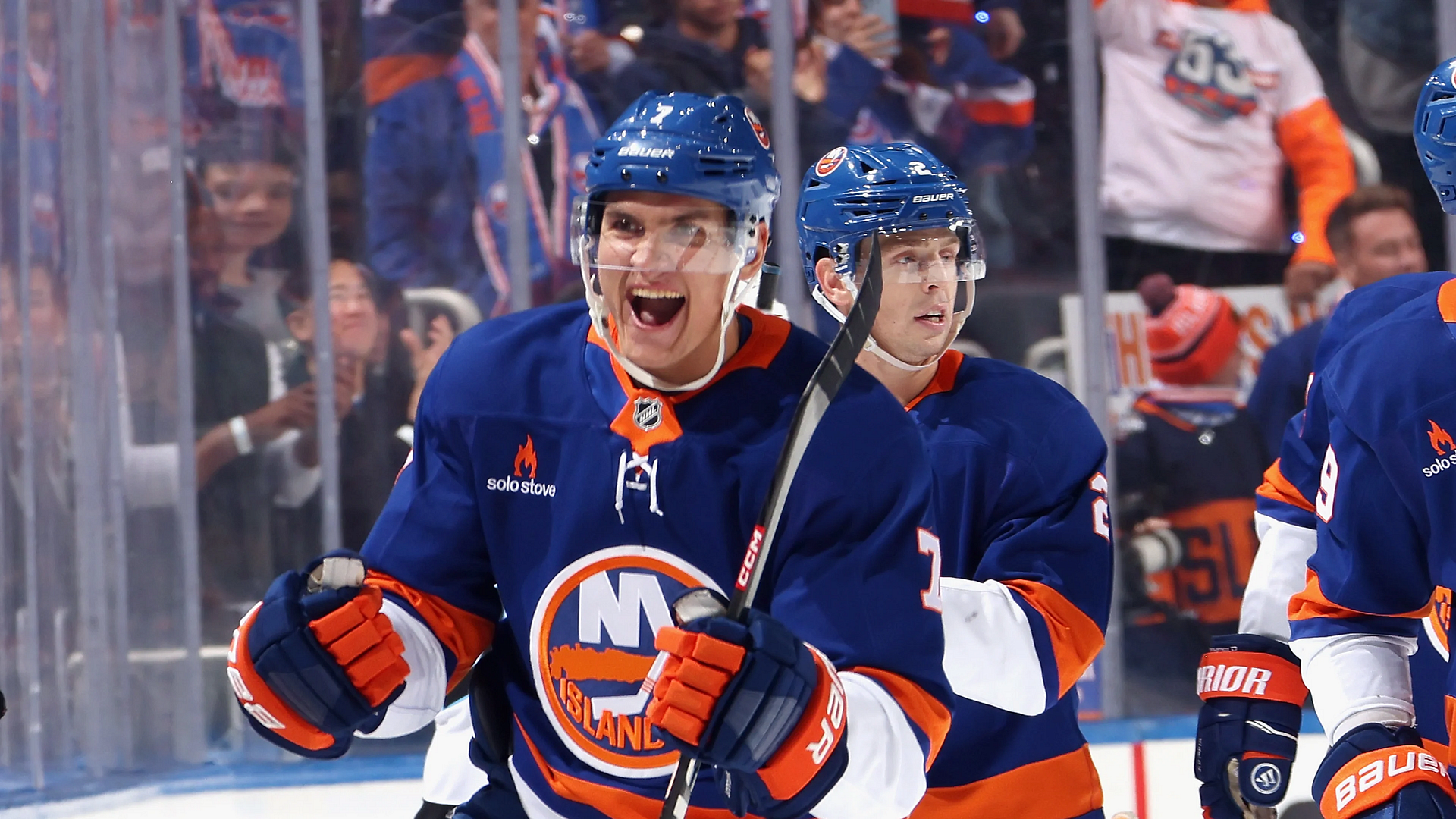 "���������" ������� "�����" � ����� ���