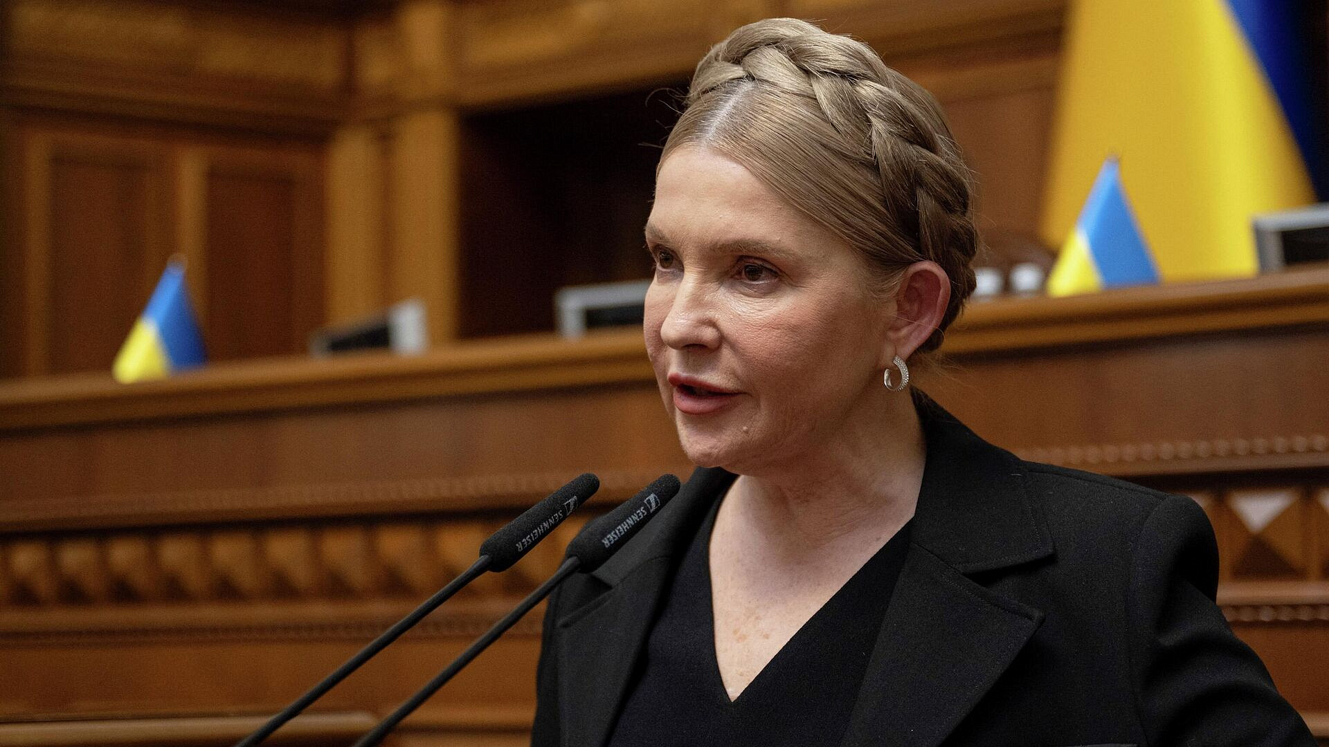 ��������� ������ ���������� � ������� 2025 ����, �������� �������������� 