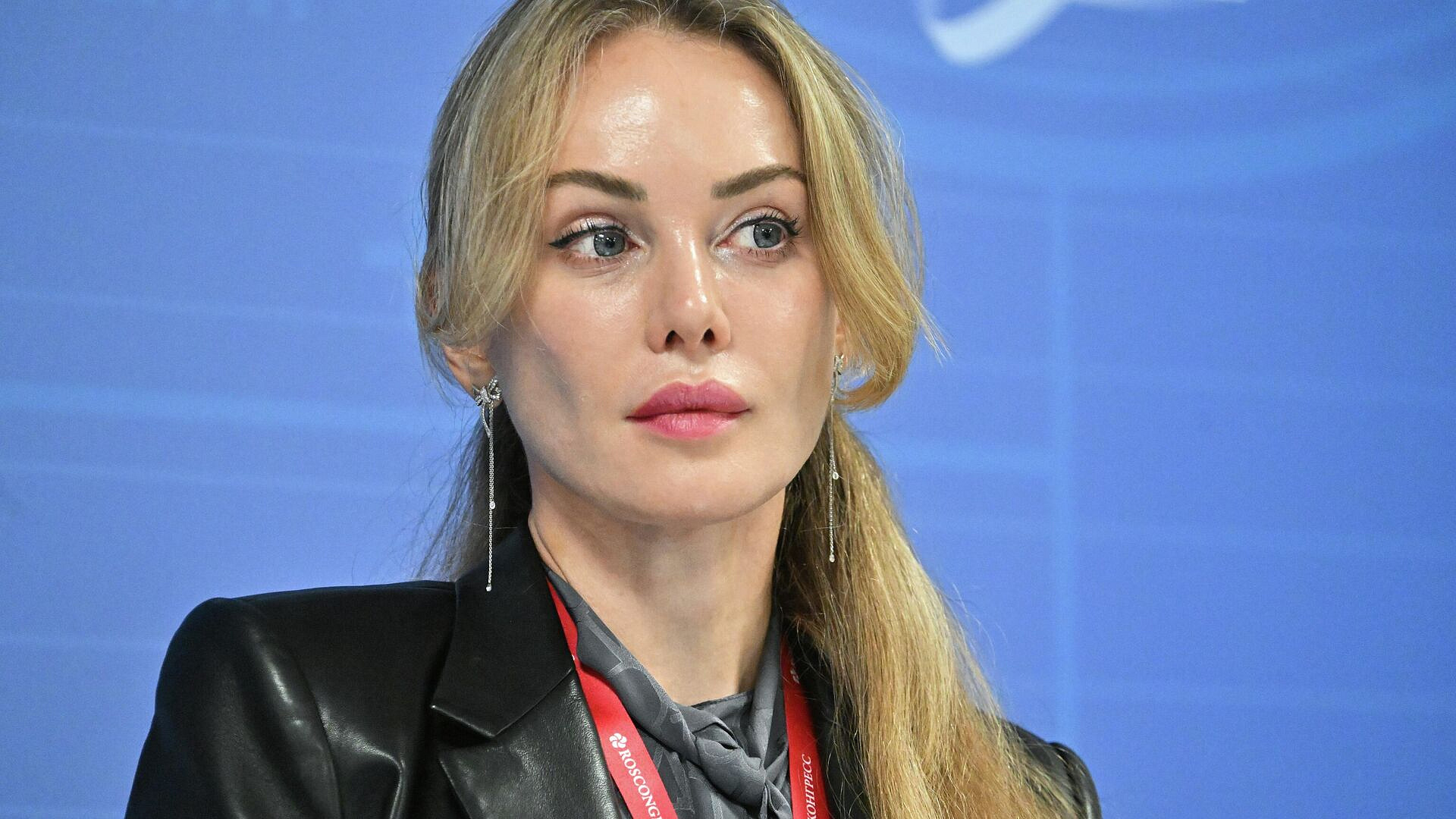 Хайтек-омбудсмен рассказала о программах для высокотеха