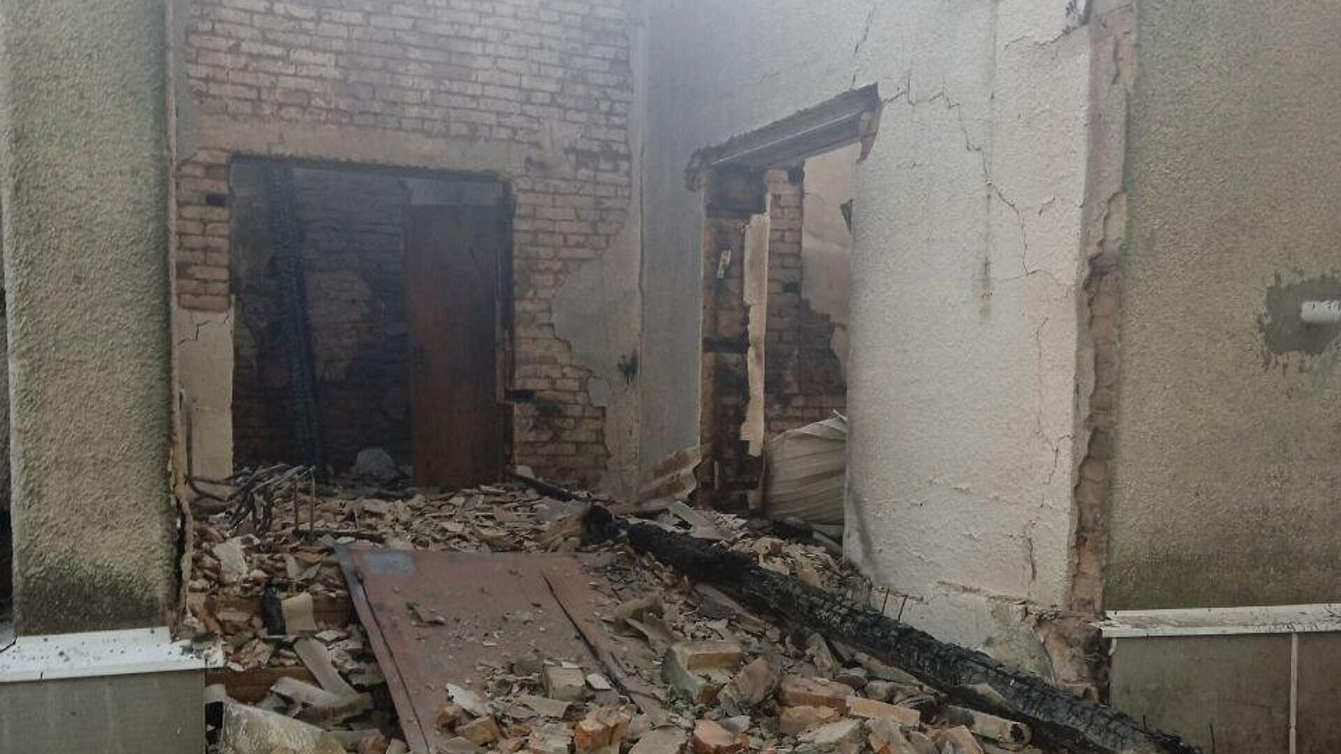 ������ ������� ������� �������� ������� � ����� � ������� ���������