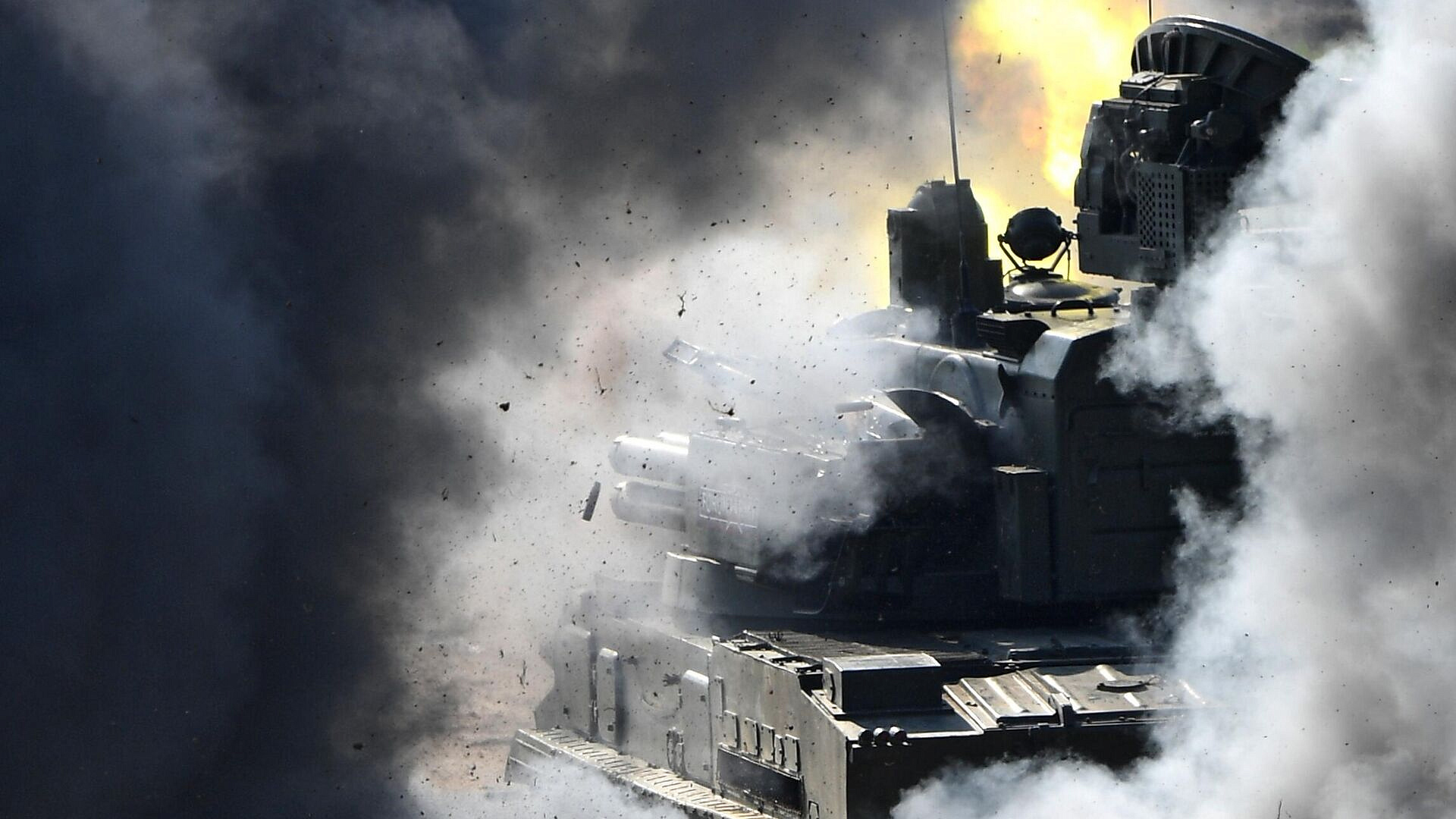 ������ ��� "��������" ��������� �������� ���� �� �������� �����������