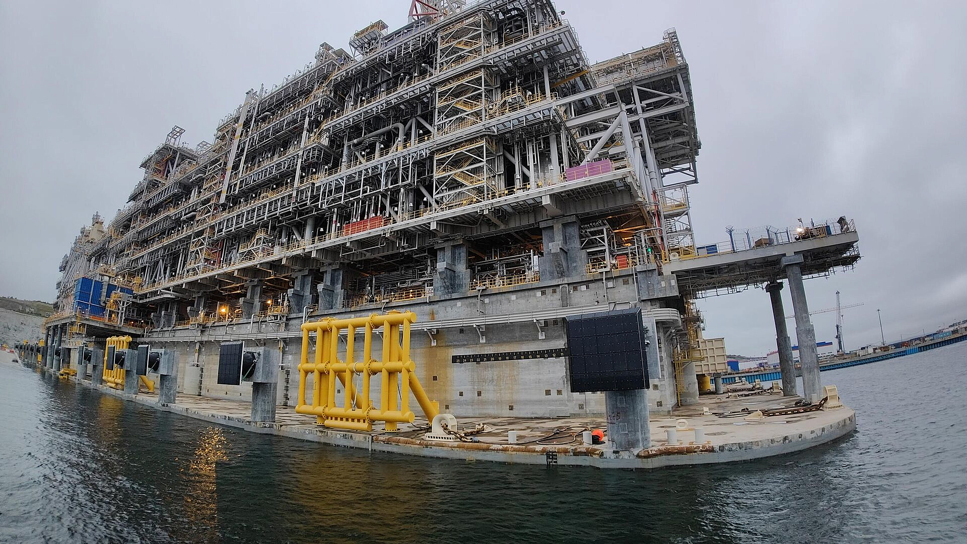 ������� ������. � ����� ������������ ��-�� ������� ���