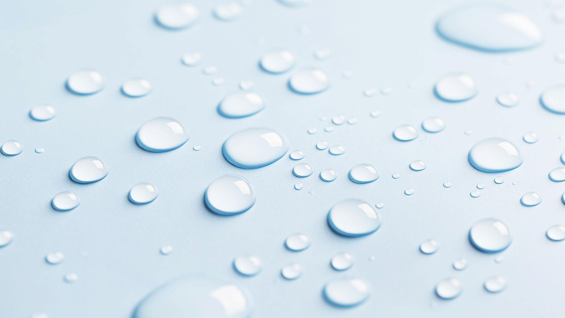 ������ ����������� �������������� ����������������� ��������