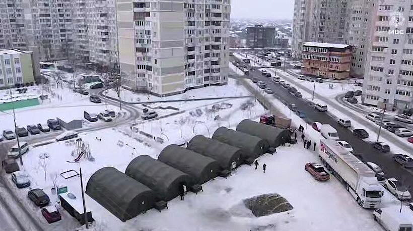 � ����� ���������� ��� ���������� ������� ��-�� �������������