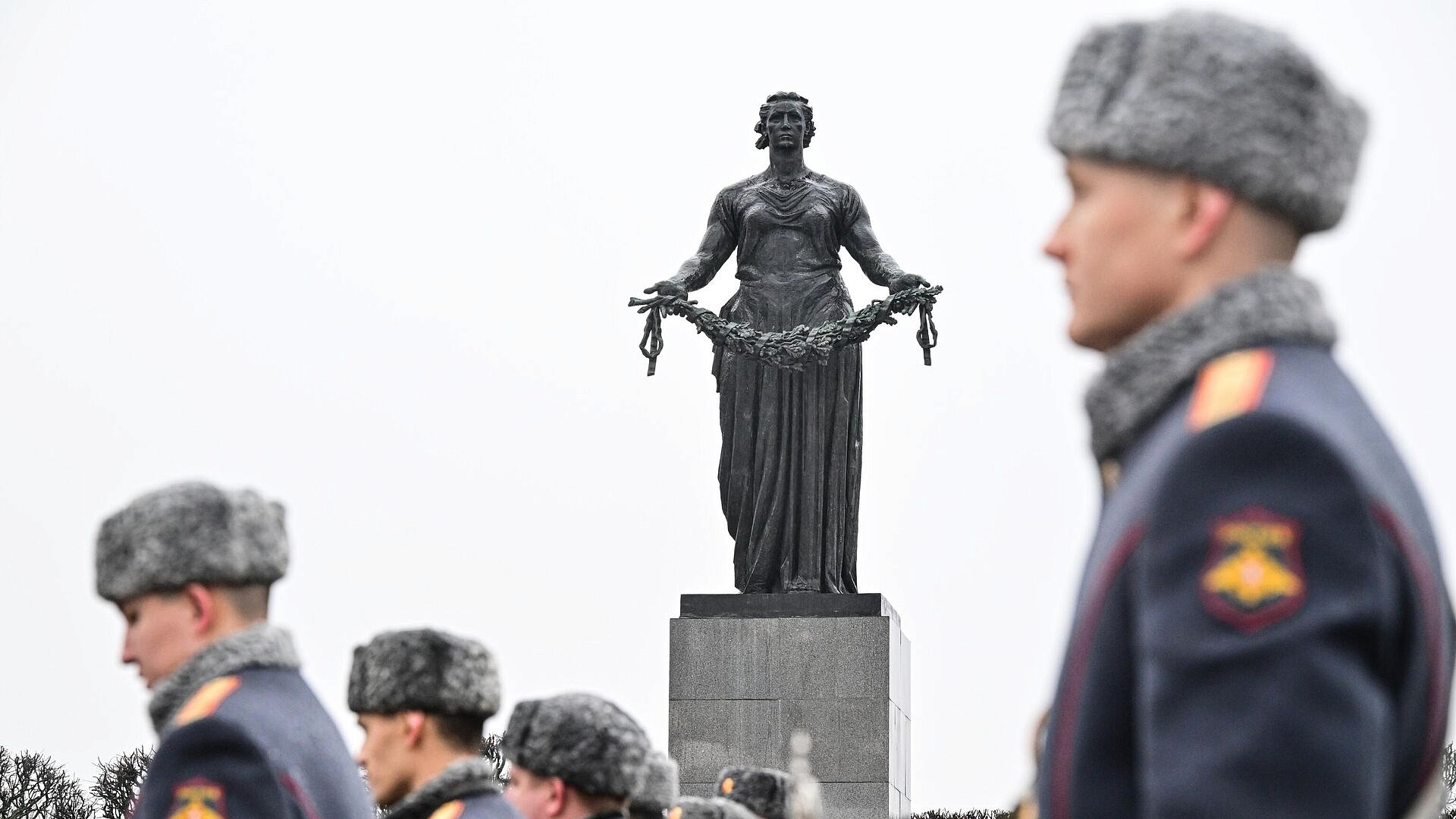 ��������� ��������� ����� �� ������������ �������� � ����������