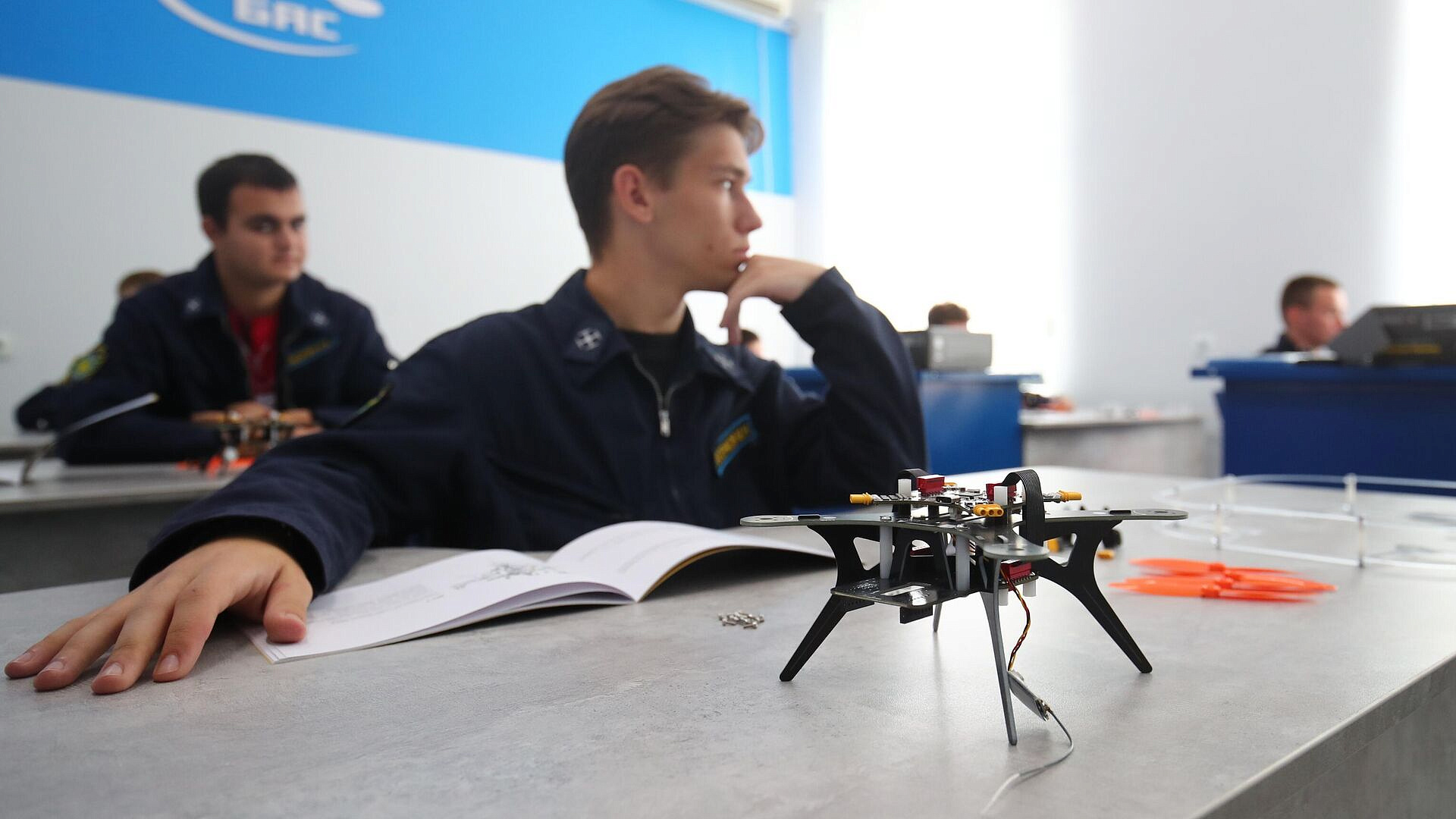 � ������ ��������� ������� � ����� ����������