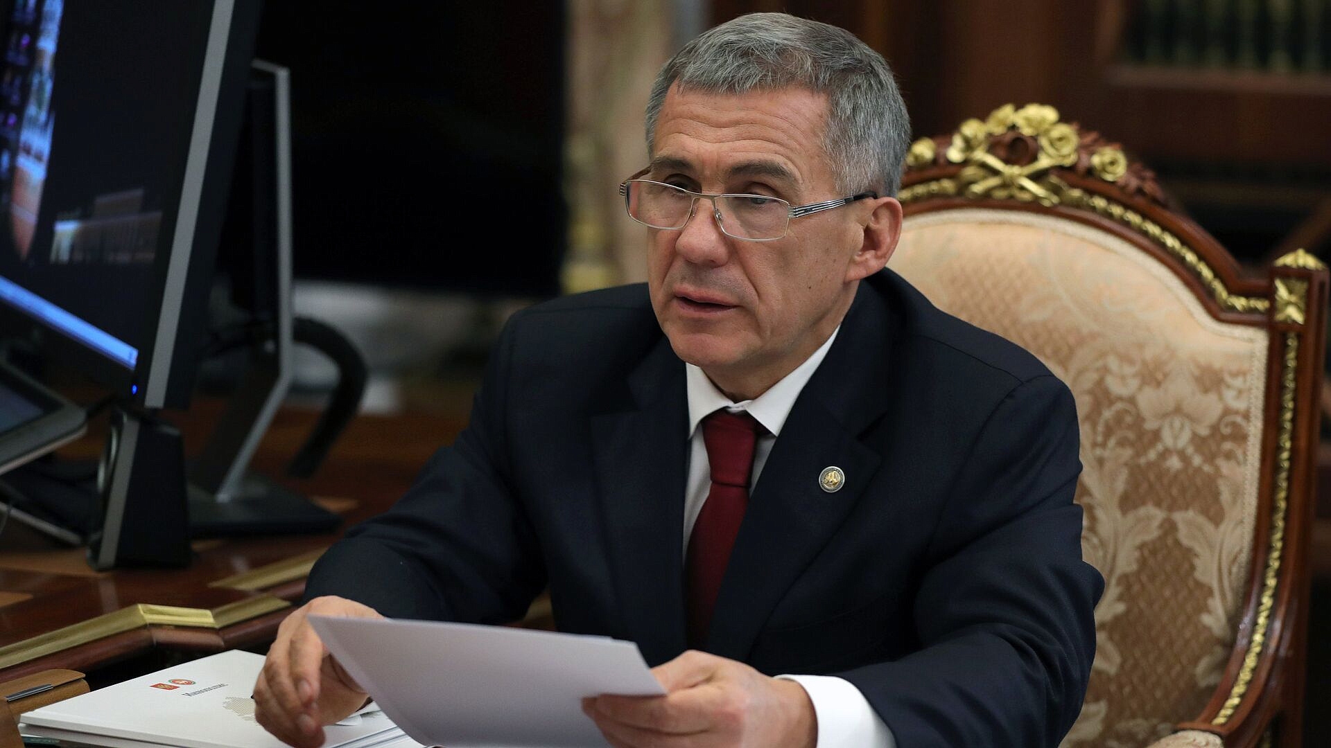 ���������� ������ � ����� �������������� �������������� � ����������