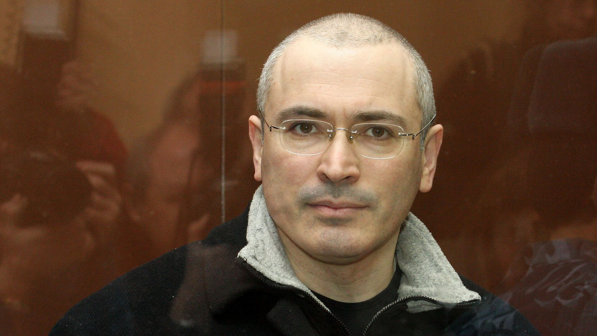 ��� ������� ������������ ����������� ����� ����������� ���������� ���������