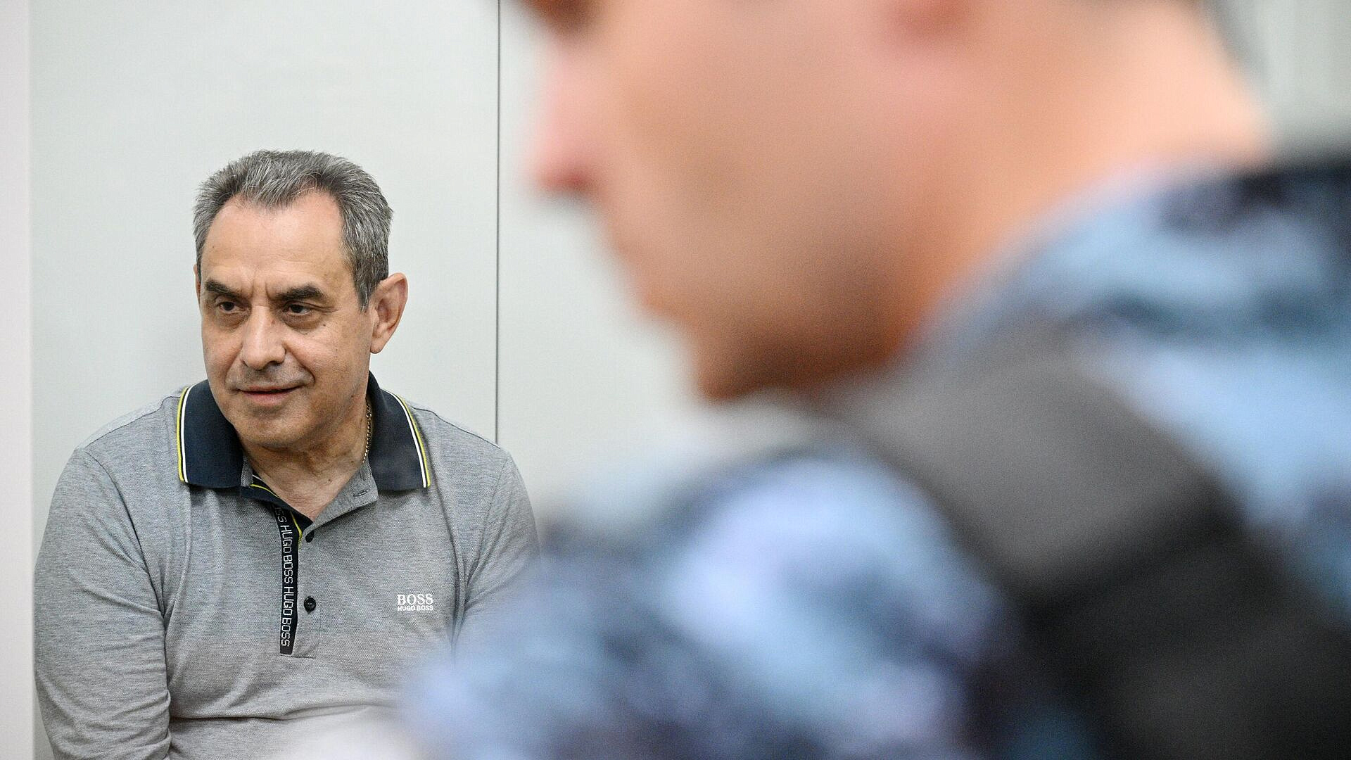 ��� ������� �������� ����� �������� ������������