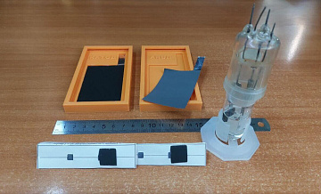 В Саратове создали материалы для аккумуляторов будущего