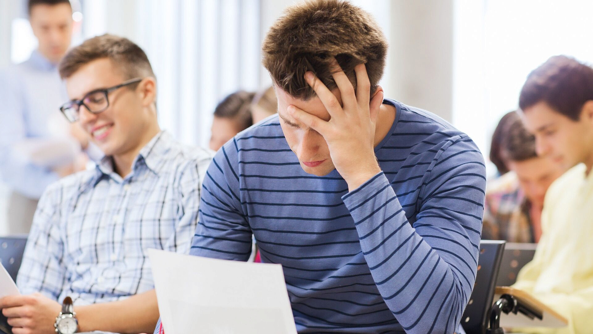 � ������� ������ ������ �� ���������� ��� ������������ ����� ���������