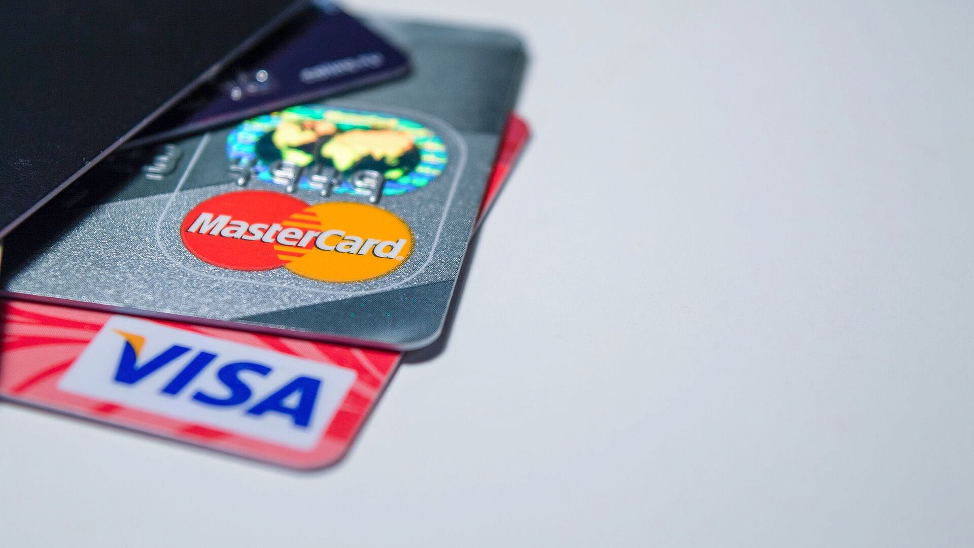 В Банке России рассказали о статистике переводов денег мошенникам