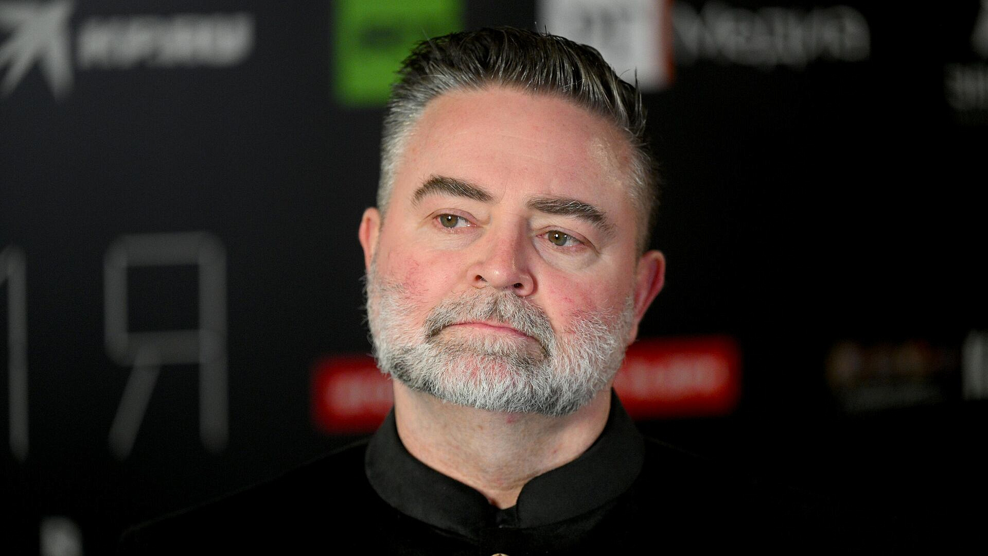 Умер бывший американский офицер Скотт Беннетт, просивший гражданство России