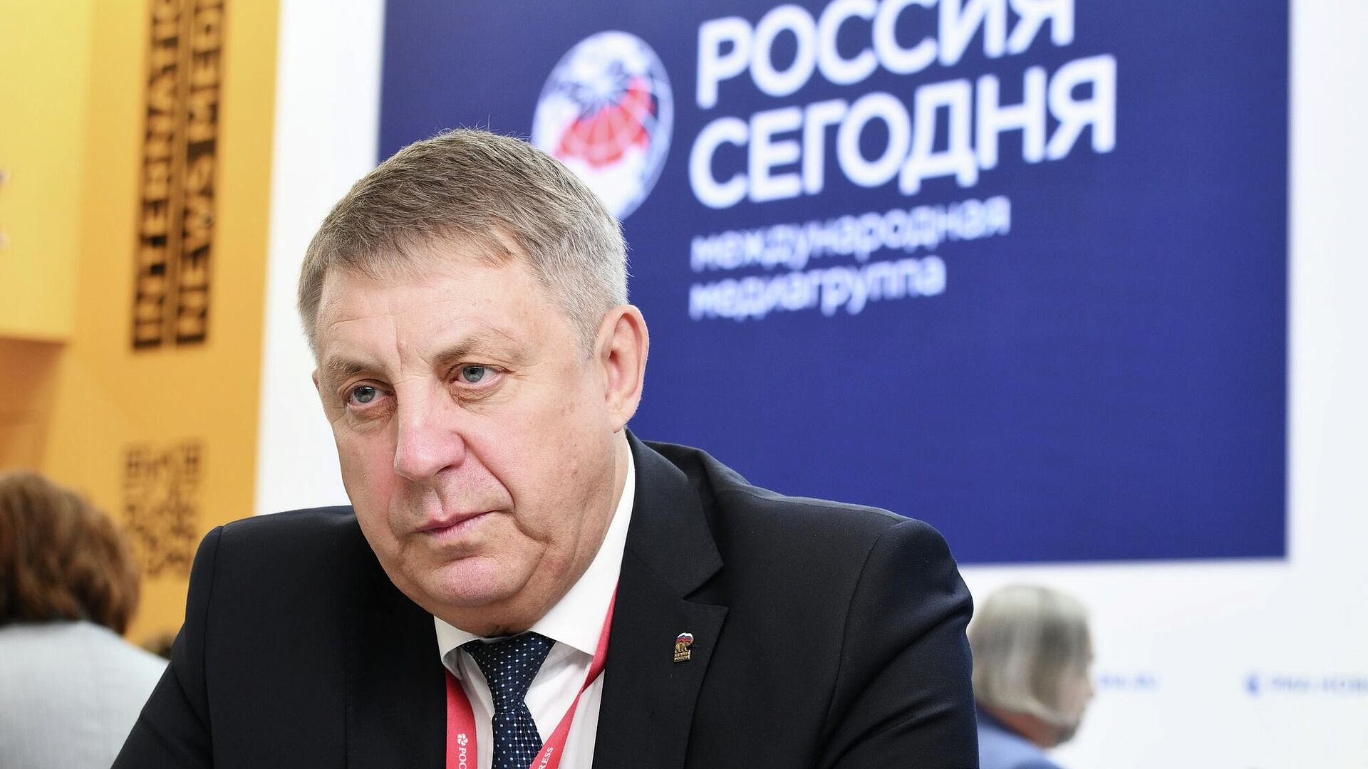 ������� �������� ������� ���������, ������ �������