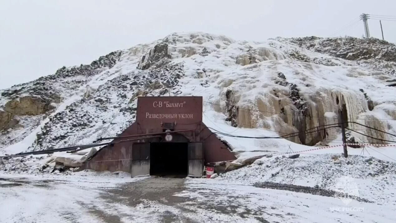 ������������� ������� "������", ��� ������� 13 ��������, ������� ��������