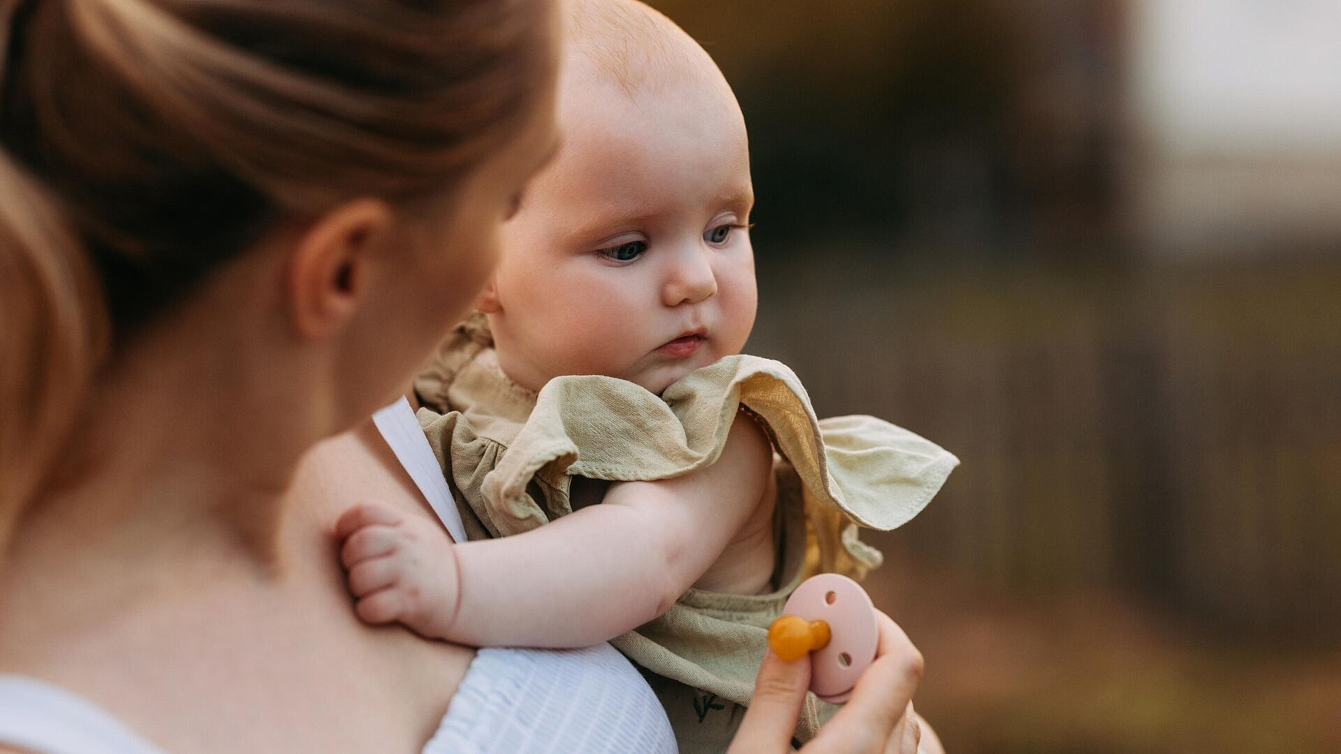 � ������ ����� ���� �������� ����� �������