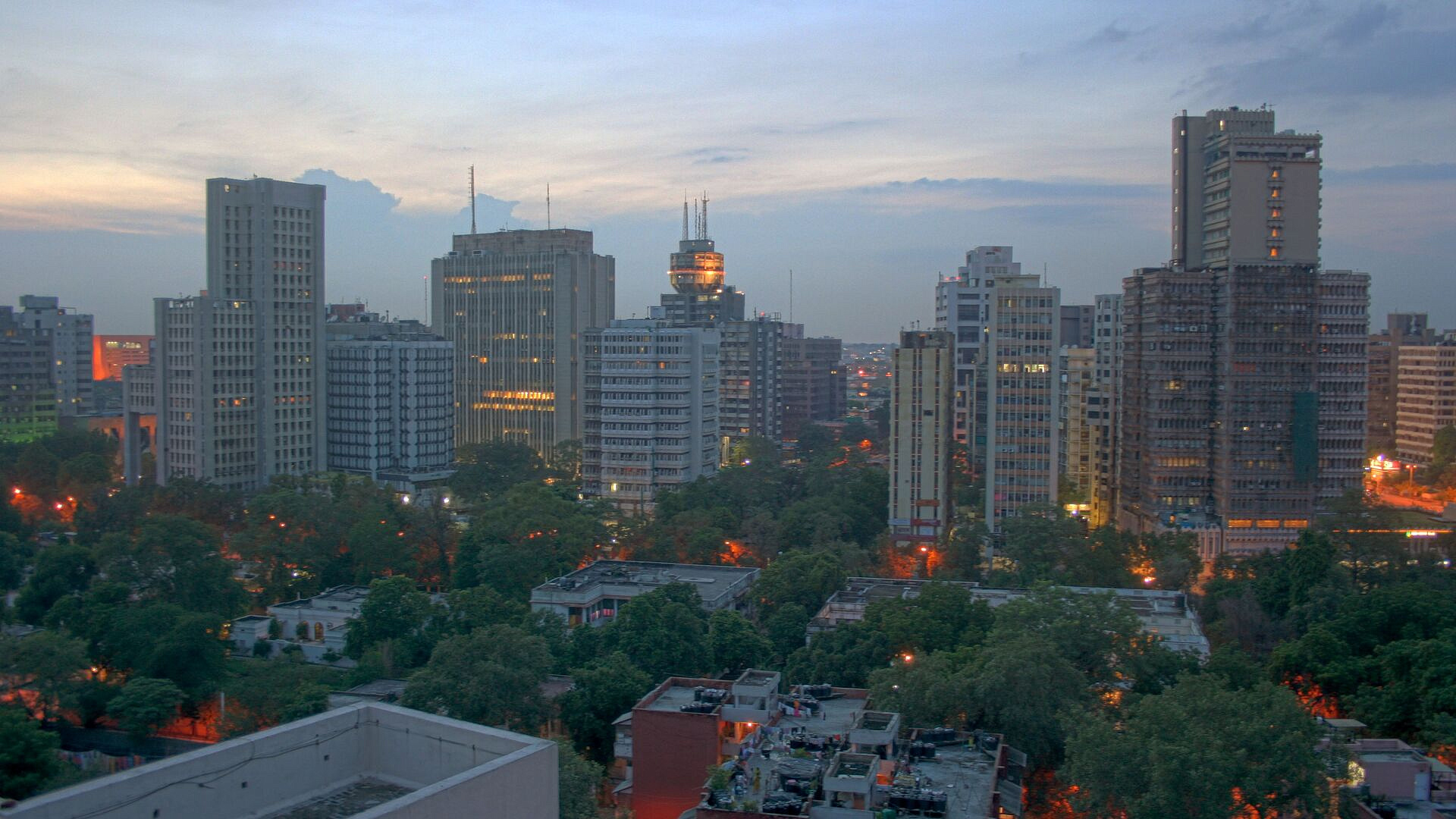 ����� � ������ ��������� ���������� ���������� � ��������� ����������