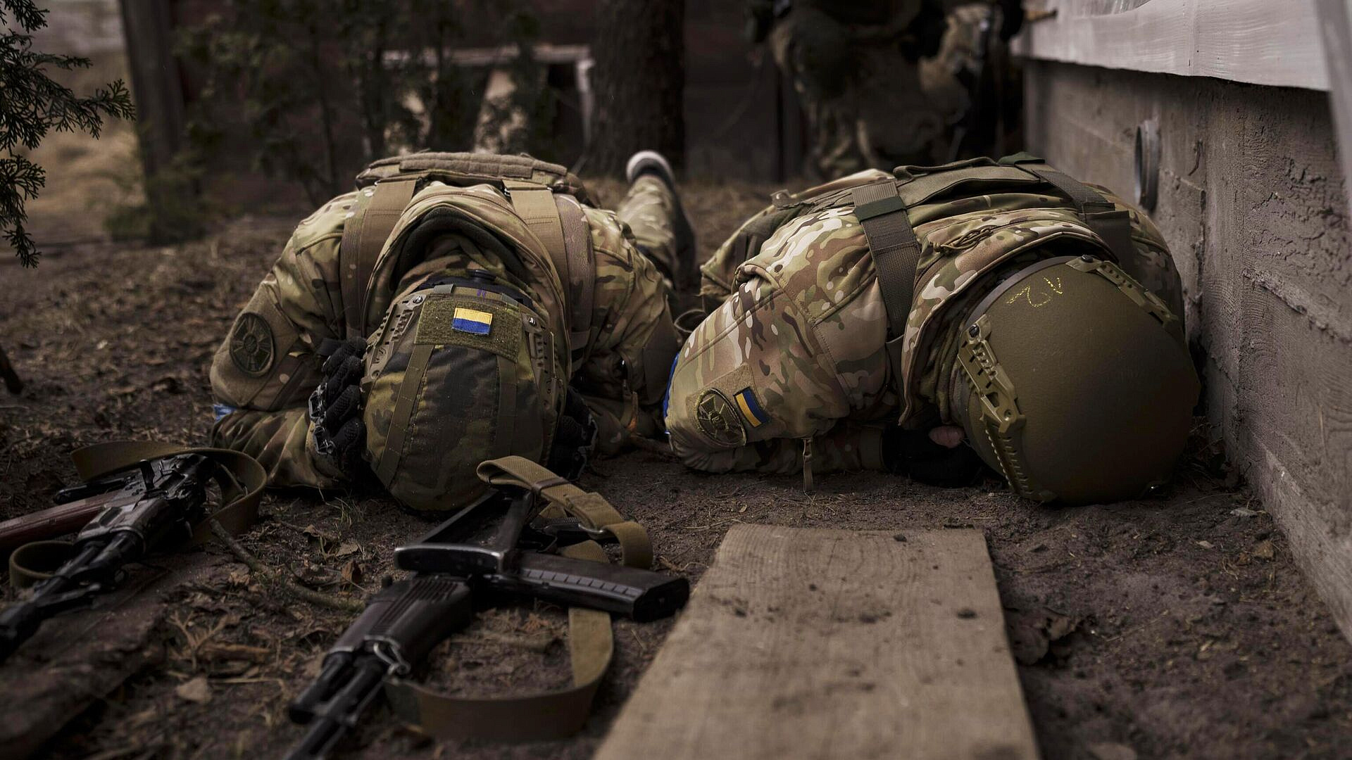 � �������� ������� ������� ��������� �� �������