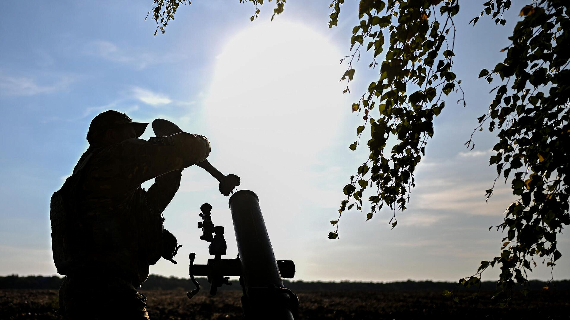 ������ "������" �������� ������� ��������� ��� � ������� �������